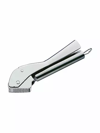 WMF | Profi Plus Knoblauchpresse 17,5cm | 